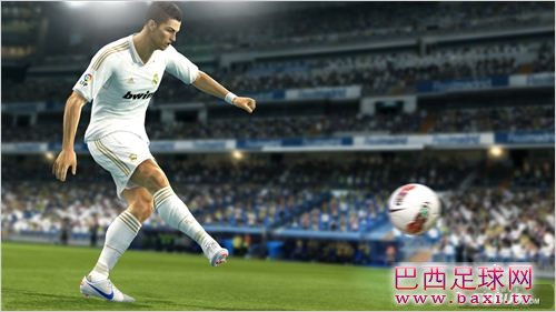 77EFC131B695114BE92BBDE29A2549FB.jpg