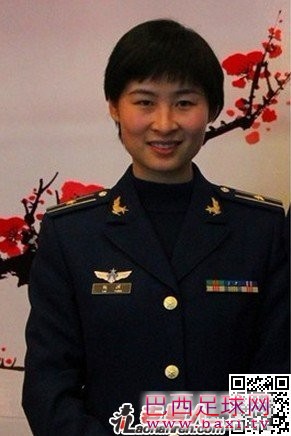 1021546463-4.jpg