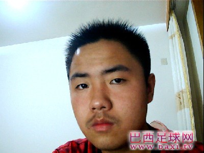 h_large_9LFq_2fc9000001181376.jpg