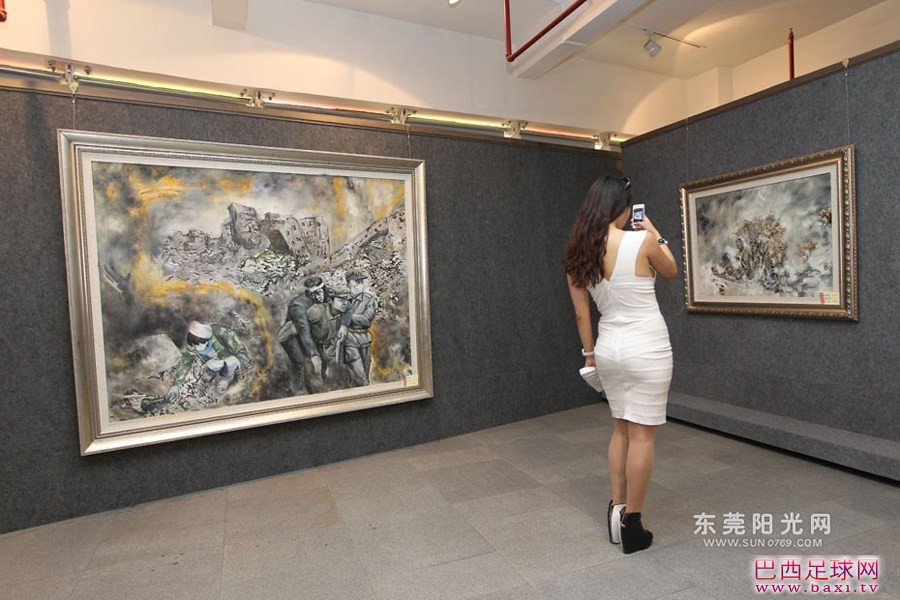 Img345779670.jpg