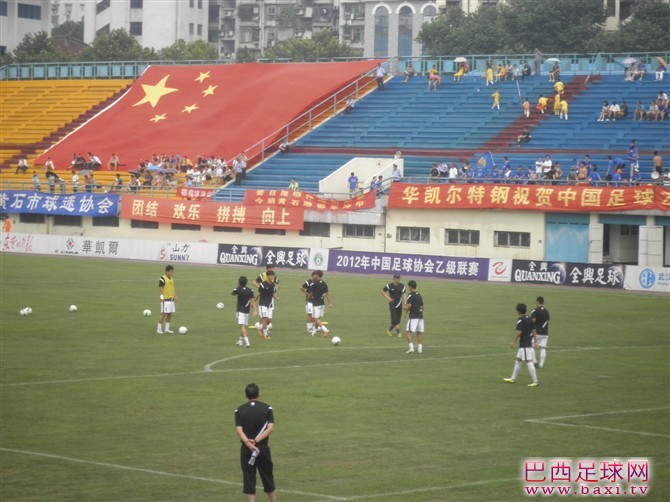 13.jpg
