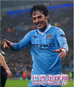 太阳报：皇马向大卫-席尔瓦报价3000万.jpg