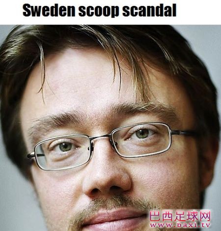 欧洲杯惊现间谍战 英格兰中招被对手连砍两刀.jpg