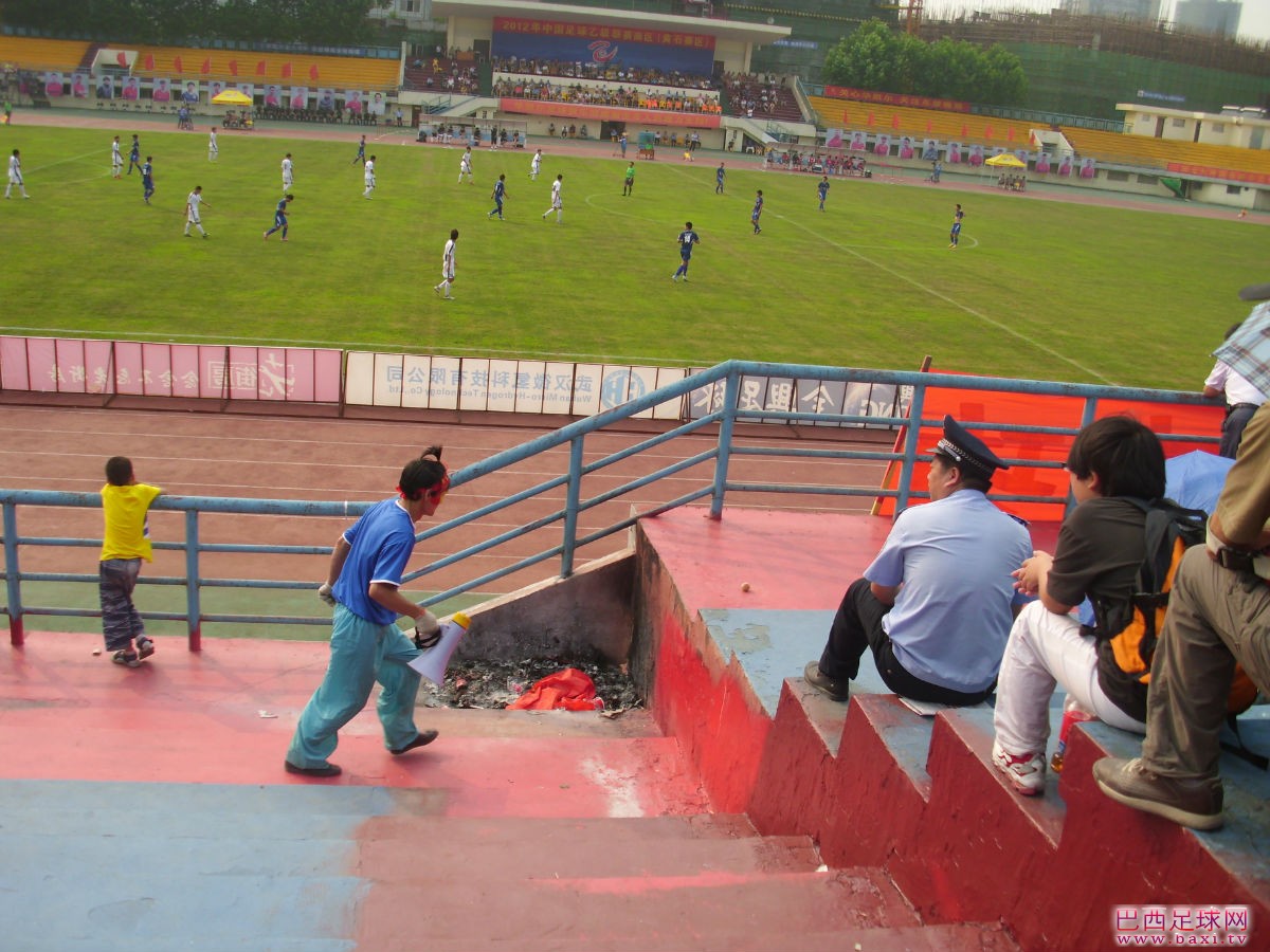 13.jpg