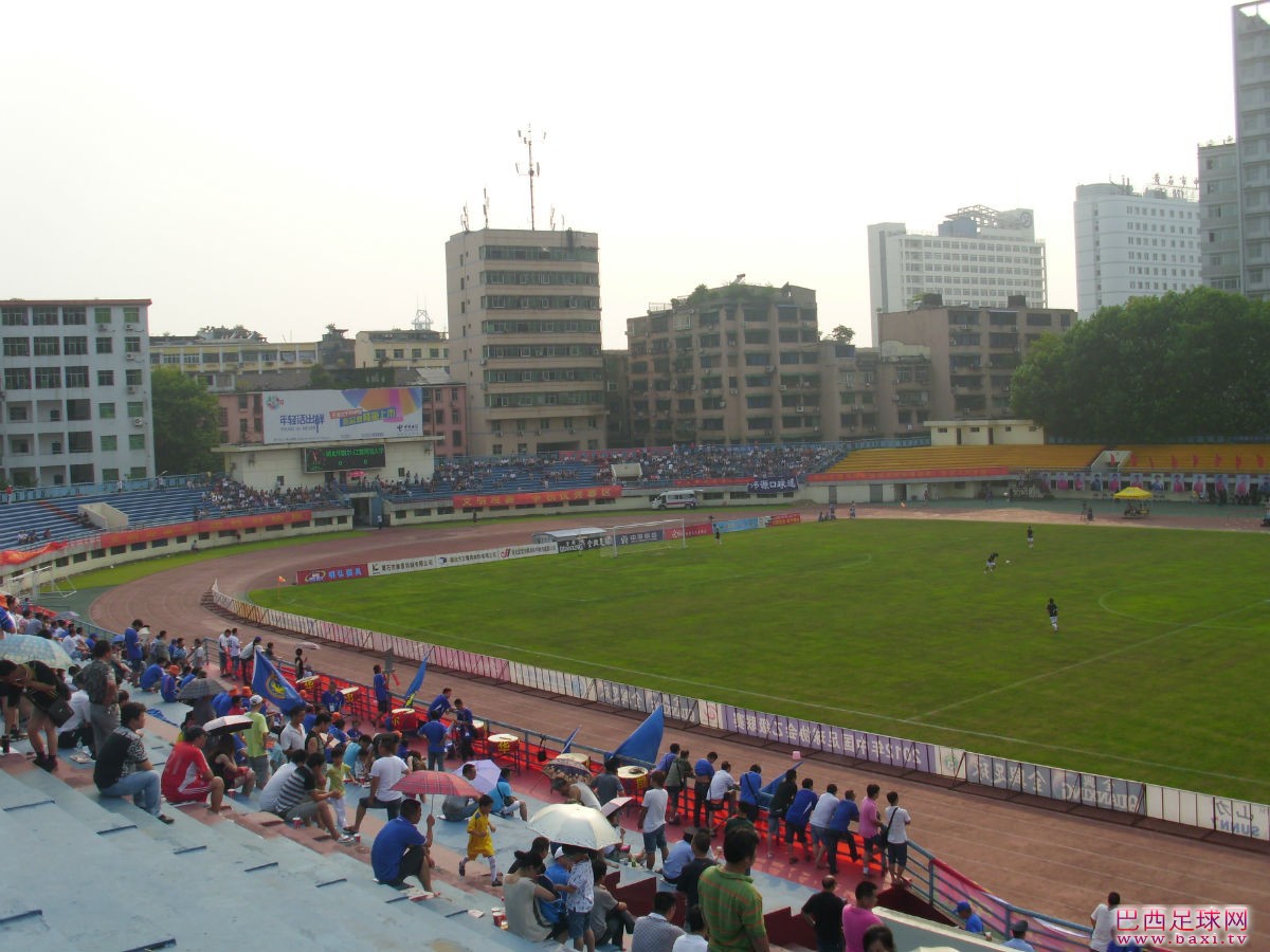 17.jpg
