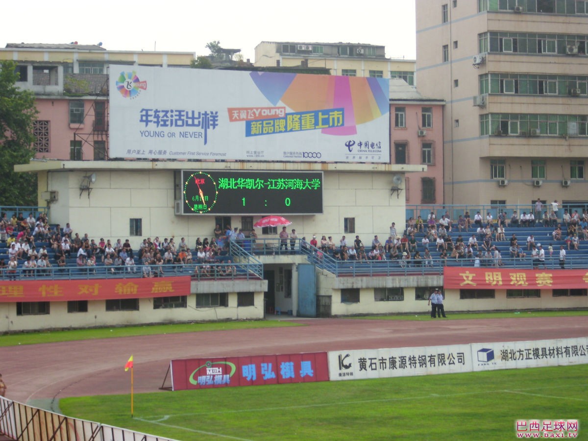 35.jpg