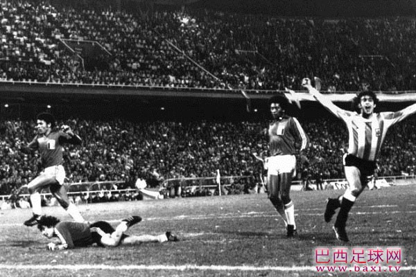 阿根廷6-0秘鲁，1978年世界杯.jpg