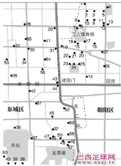 201206191155317026.jpg
