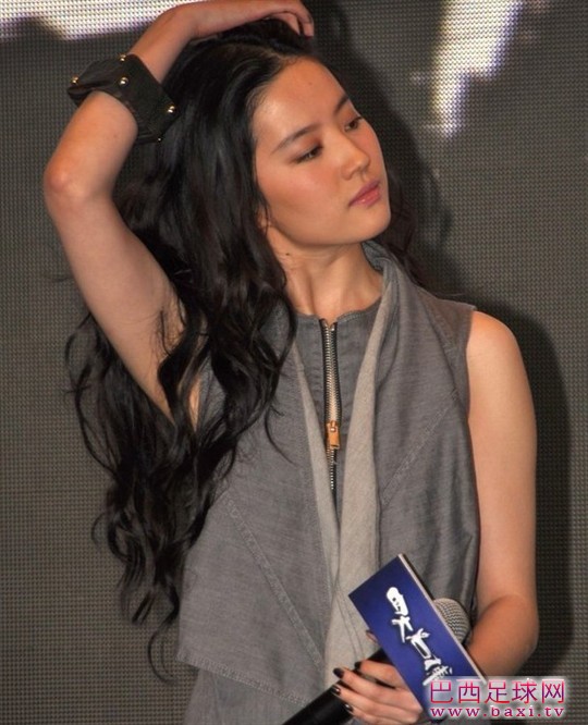 20120619100009532.jpg