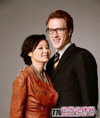 20120619144214189.jpg