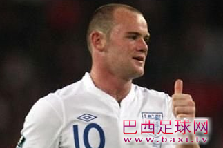 英格兰鲁尼.png