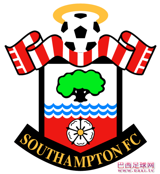 Southampton_FC.png