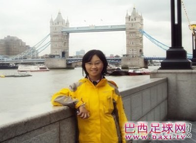 吉林省高考文科状元刘伊恬.jpg