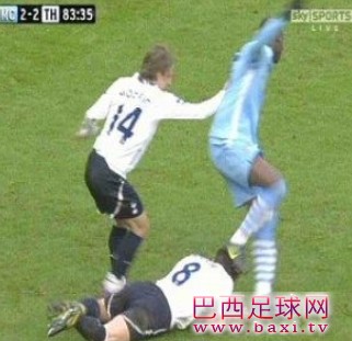 帕克.jpg