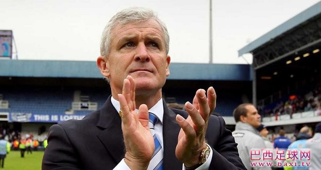 hughes_2761214.jpg