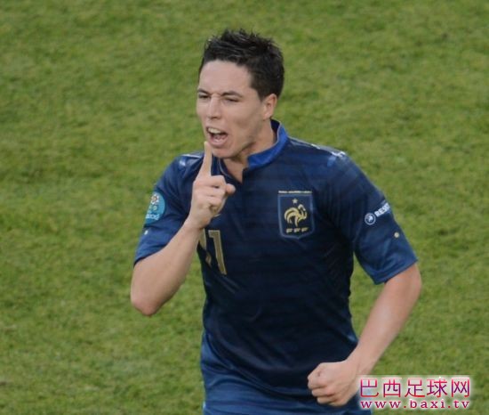 坎通纳力挺纳斯里.jpg