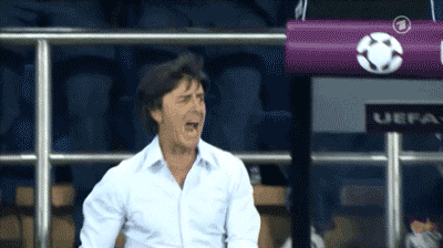 61add42ajw1du8i164aheg.gif