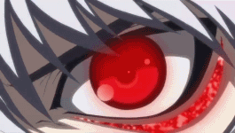 111.gif
