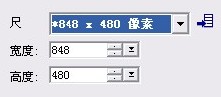 666.jpg