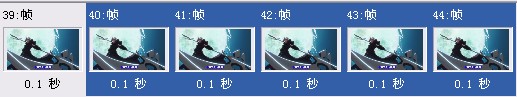 ccc.jpg