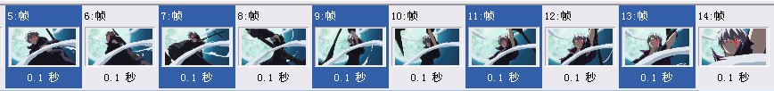 ddd.jpg