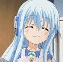 fff.gif