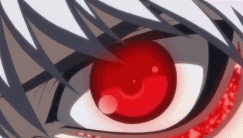 eee.gif