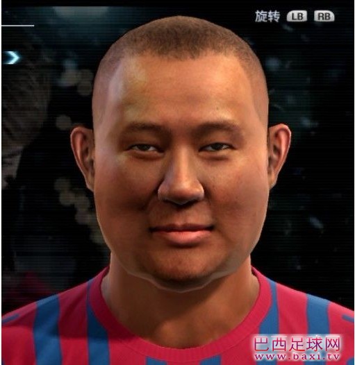 郭德纲.jpg
