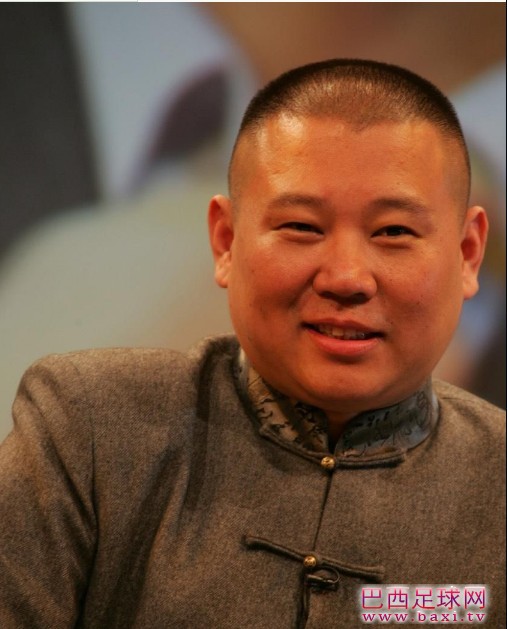郭德纲1.jpg