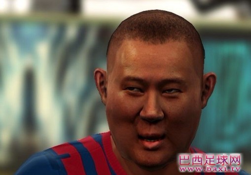 郭德纲2.jpg
