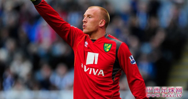 John-Ruddy-Norwich-City_2765834.jpg