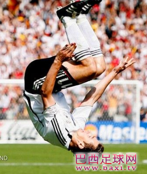 克洛泽.png