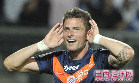 Olivier-Giroud-008.jpg