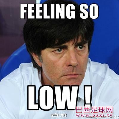 勒夫：想翻盘2球领先的意大利太难.jpg