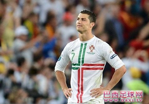 C罗点球之谜 是不是懦夫 第5罚随时可改却未站出来.jpg