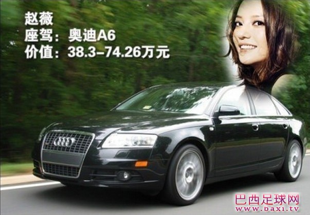 QQ截图20120630104438.jpg