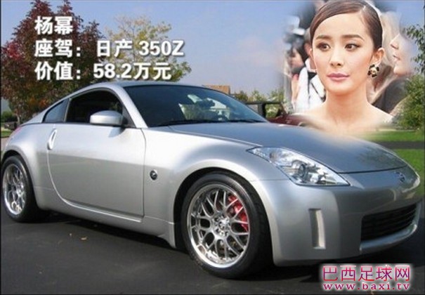 QQ截图20120630104426.jpg