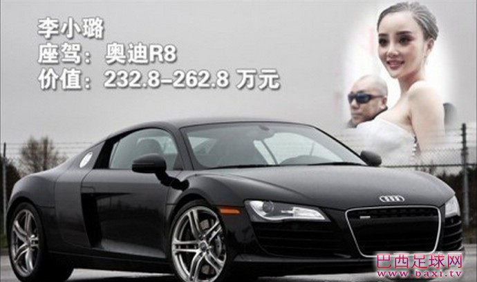 QQ截图20120630104535.jpg