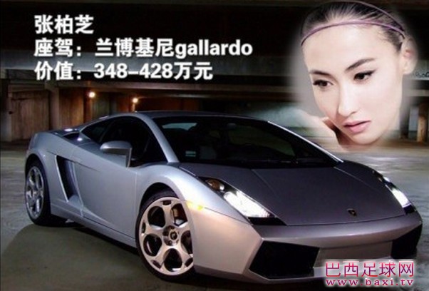 QQ截图20120630104505.jpg