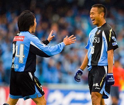 川崎前锋1.jpg