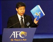 张吉龙.jpg