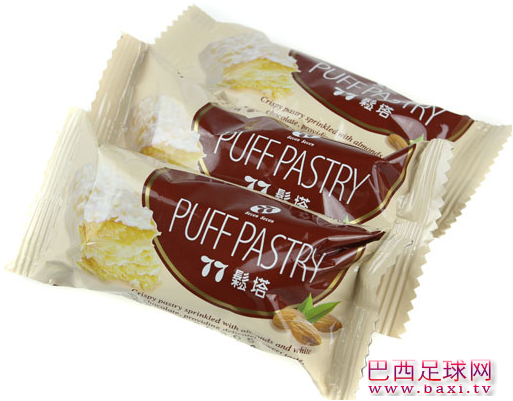 饼干.png