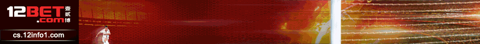 90GIF.gif