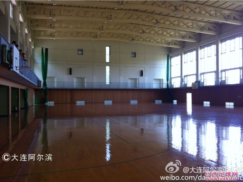 大连阿尔滨日本训练基地图3.png