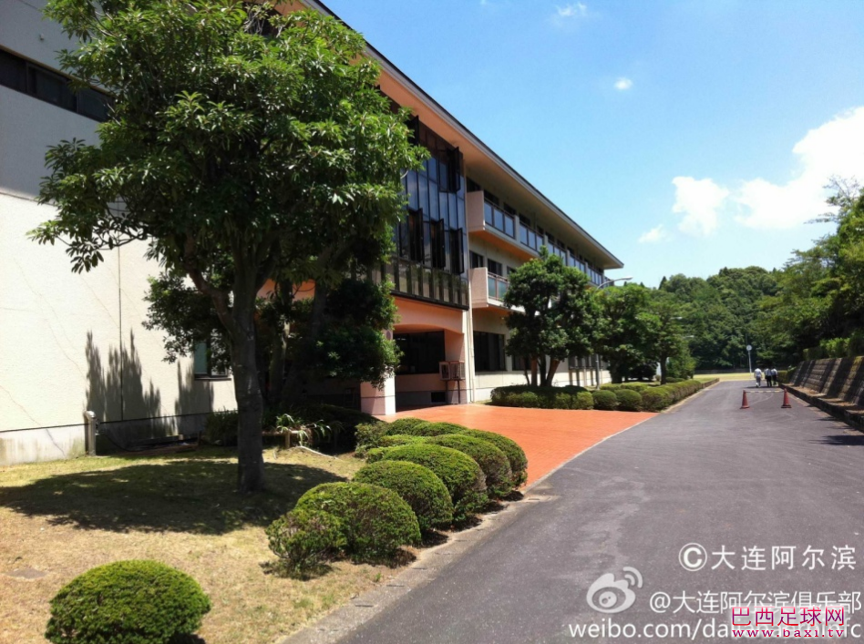 大连阿尔滨日本训练基地图4.png