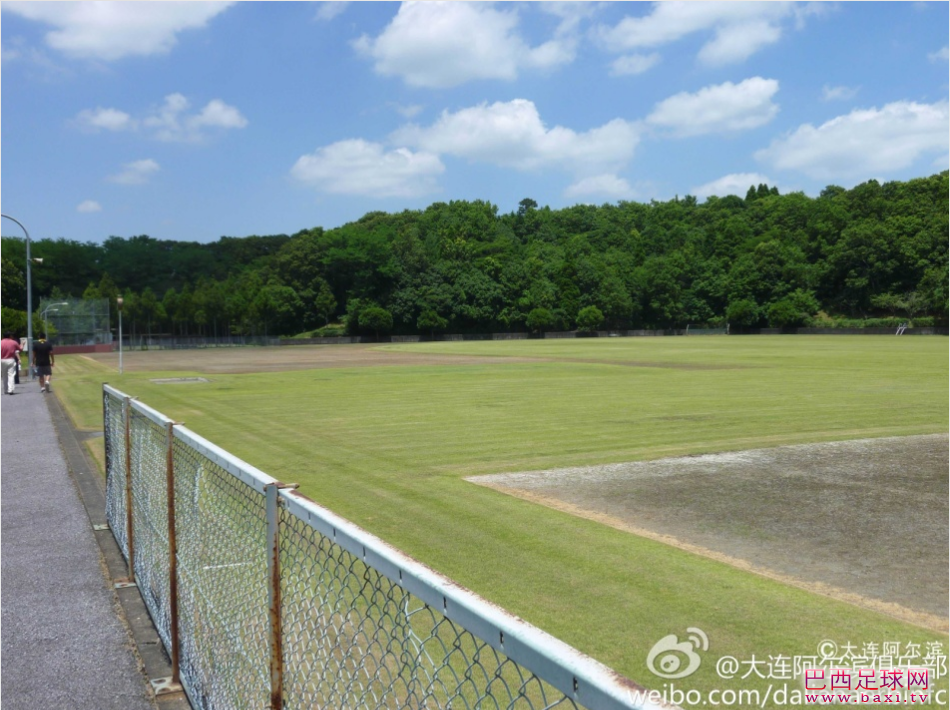 大连阿尔滨日本训练基地图5.png