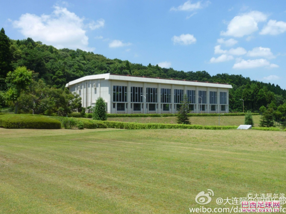 大连阿尔滨日本训练基地图8.png