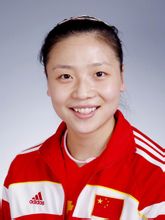 中国女排二传手魏秋月详细资料.jpg