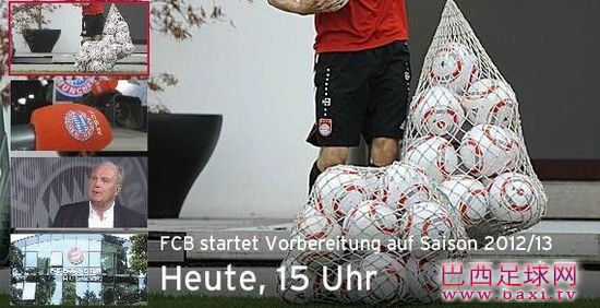 201207032154433e17d.jpg