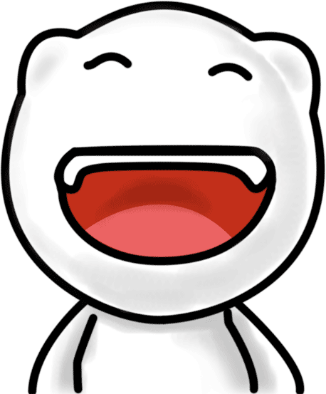 5ab5c9ea15ce36d316e3209e3af33a87e850b1bd.gif